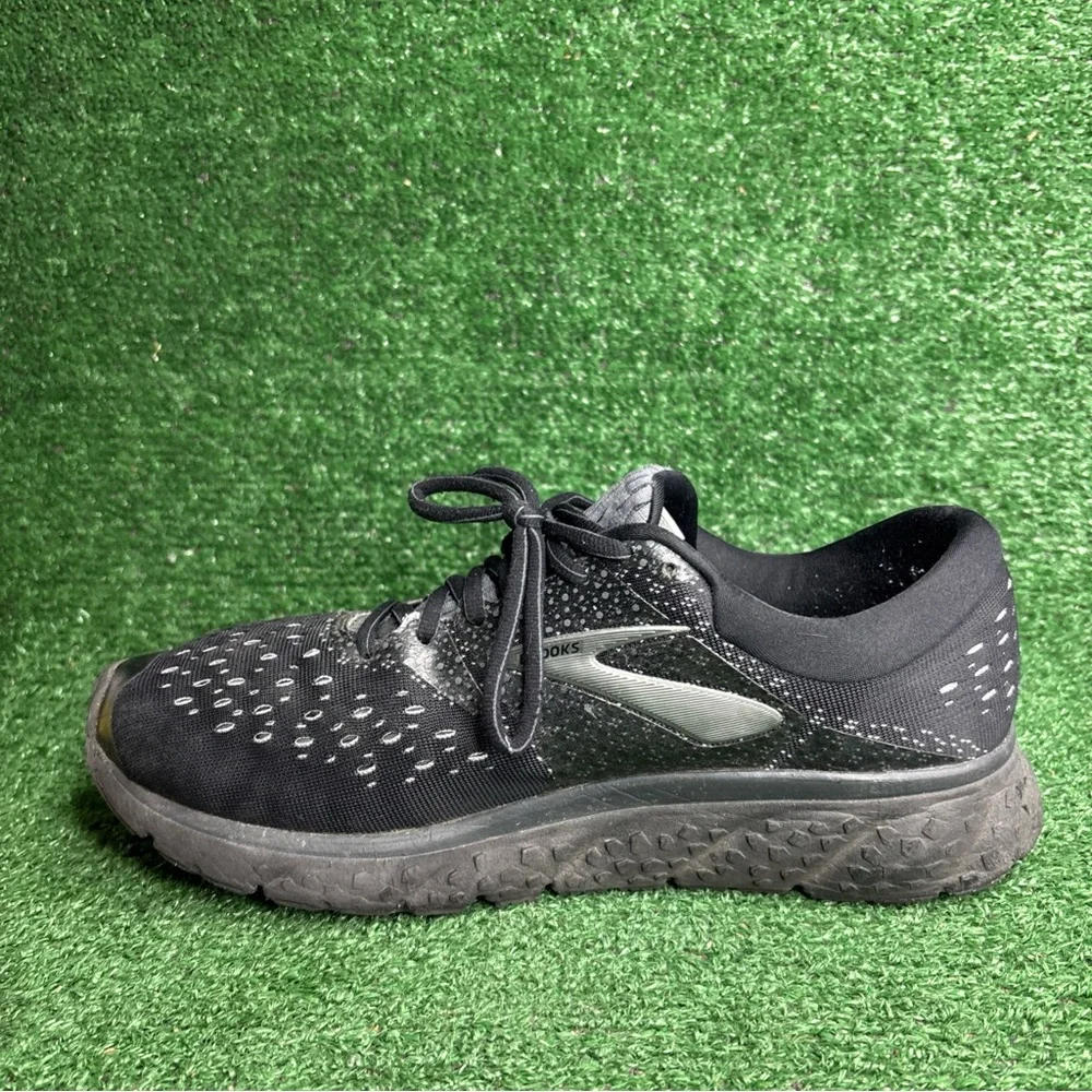Brooks men’s glycerin